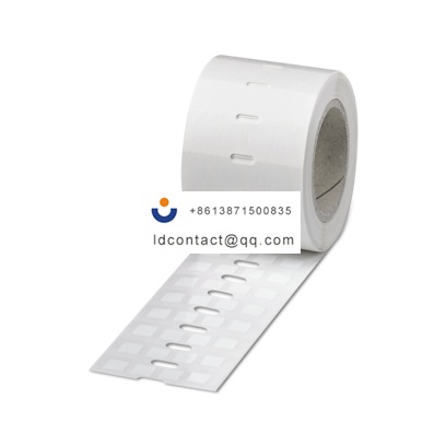 0816980 Phoenix Contact product image